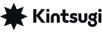 Kintsugi logo