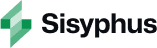 Sisyphus logo