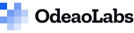 OdeaoLabs logo