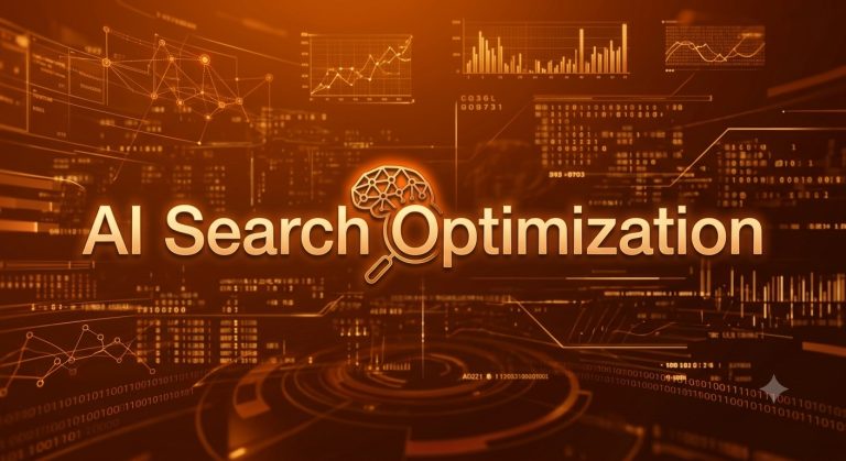 ai search optimization: how to get cited by AI engines in 2026