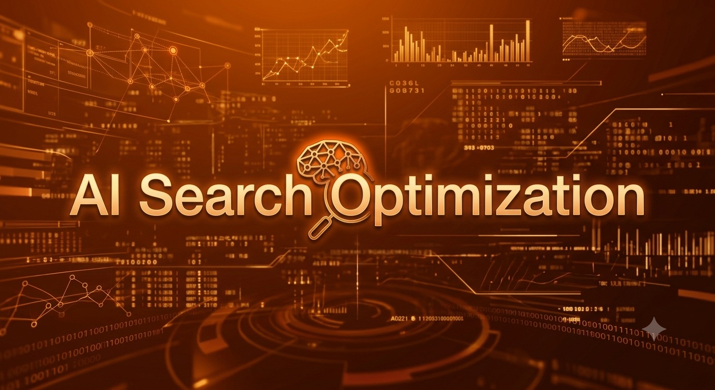 ai search optimization: how to get cited by AI engines in 2026