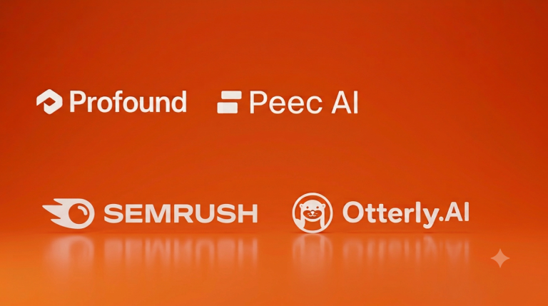 best ai citation tracking tools header image