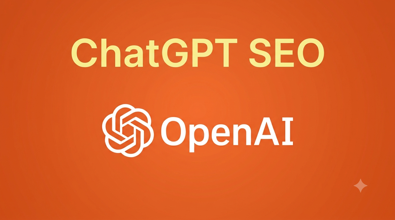 chatgpt seo header image