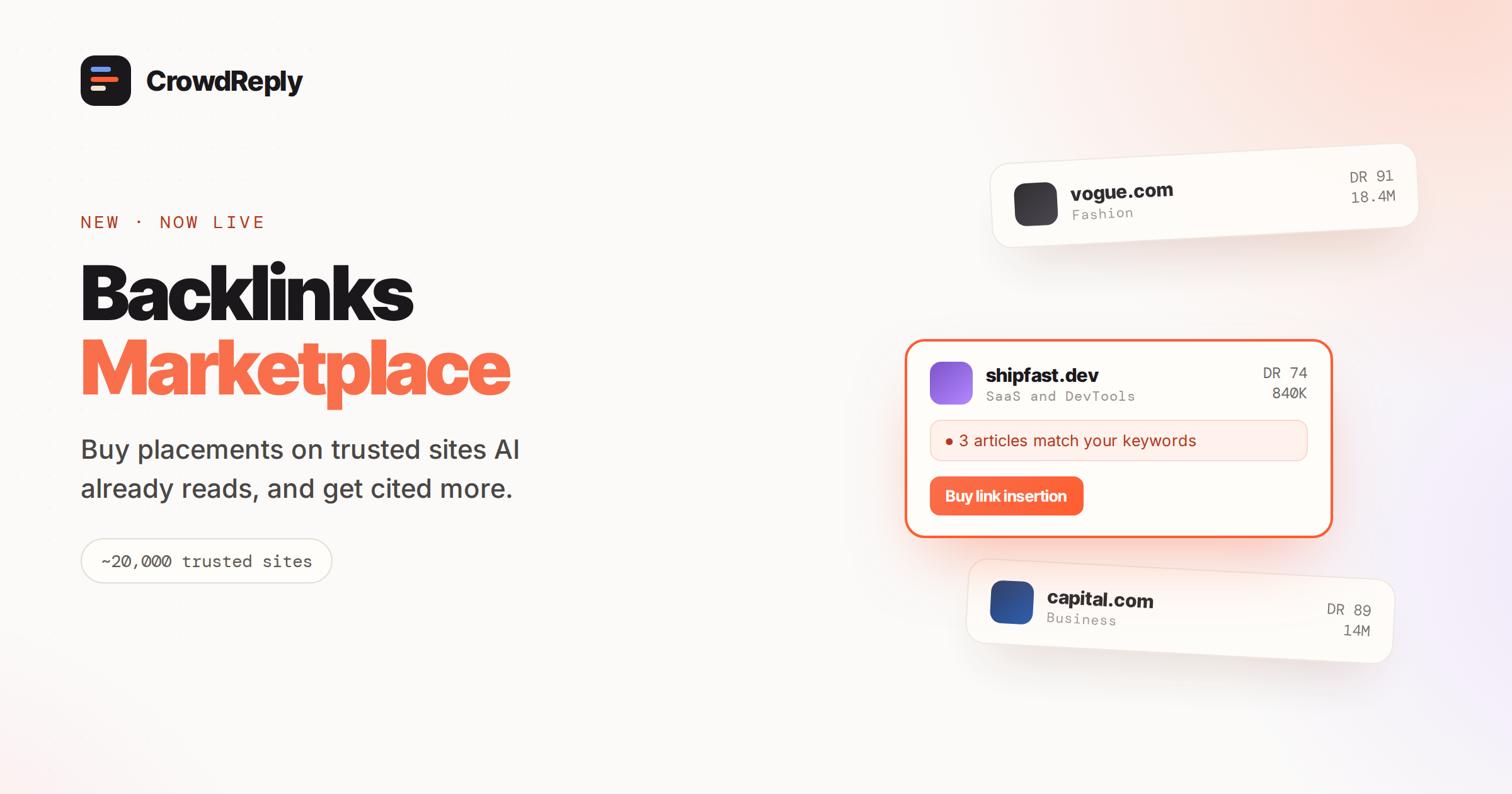 backlinks-marketplace