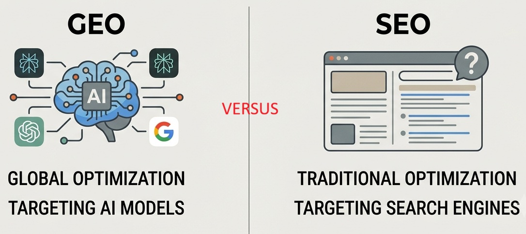 geo vs seo