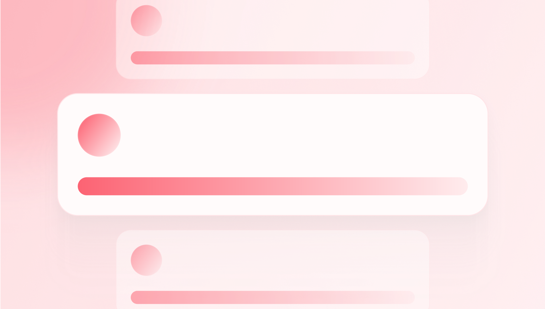 Solution graphic